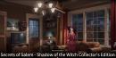 897752 Secrets of Salem Shadow of the Witc